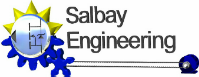 Salbay Engineering