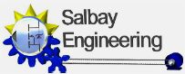 Salbay Engineering